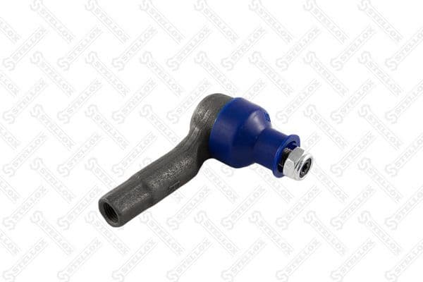 Tie Rod End 51-98091A-SX