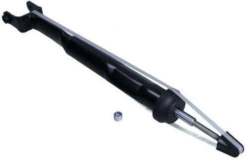 Shock Absorber 11-0819