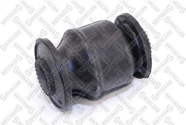 Mounting, control/trailing arm 87-74018-SX