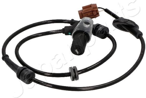 Sensor, wheel speed ABS-101 - image 3