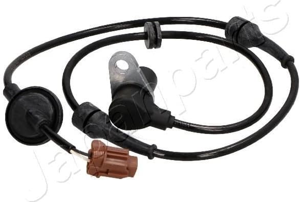 Sensor, wheel speed ABS-101 - image 4