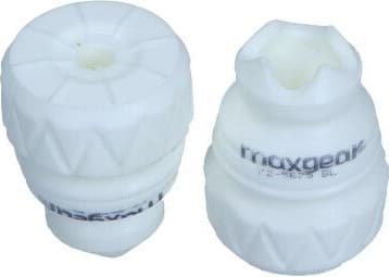 Rubber Buffer, suspension 72-5675