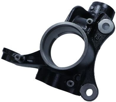 Steering Knuckle, wheel suspension 72-5396