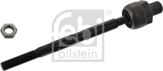 Inner Tie Rod 42216