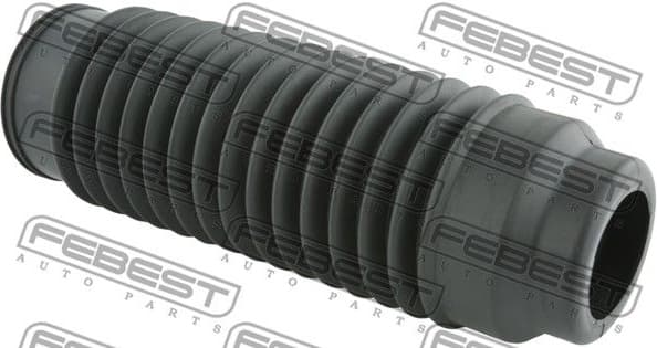 Protective Cap/Bellow, shock absorber SZSHB-LN