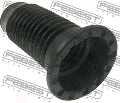 Protective Cap/Bellow, shock absorber TSHB-KSP90F