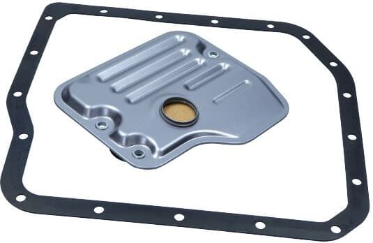 Hydraulic Filter Kit, automatic transmission 26-1701