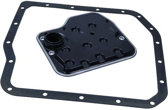 Hydraulic Filter Kit, automatic transmission 26-1701 - image 2