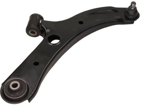 Control/Trailing Arm, wheel suspension 72-2785