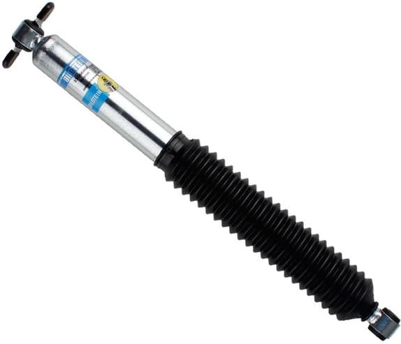 Shock Absorber BILSTEIN - B8 5100 33-066868