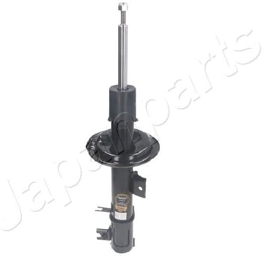 Shock Absorber MM-80020