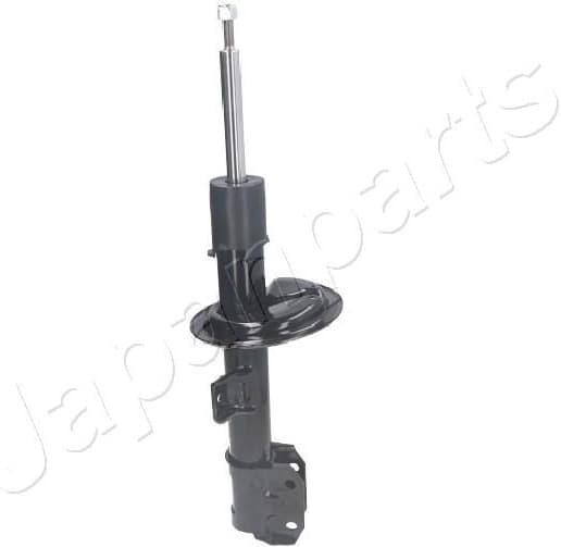 Shock Absorber MM-80020 - image 2