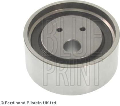 Tensioner Pulley, timing belt ADC47632