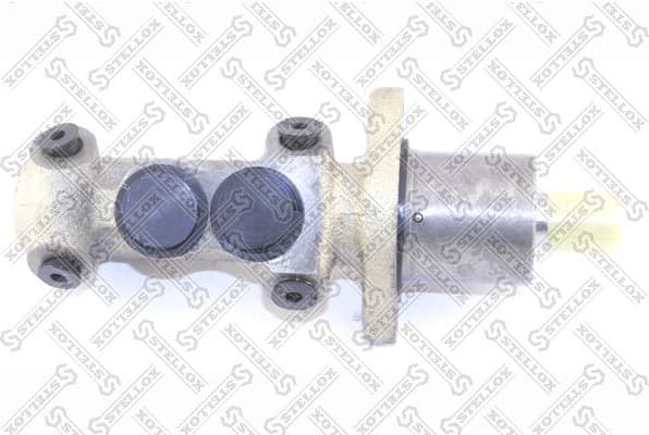 Brake Master Cylinder 05-85002-SX