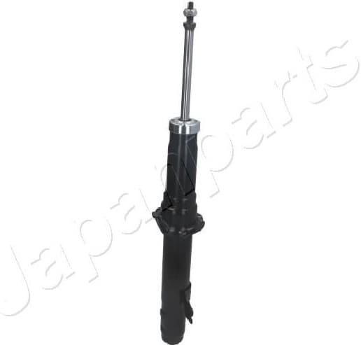 Shock Absorber MM-33040 - image 3