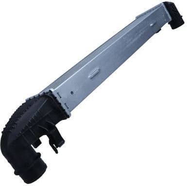 Charge Air Cooler AC669507 - image 2