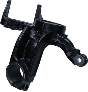Steering Knuckle, wheel suspension 72-5398