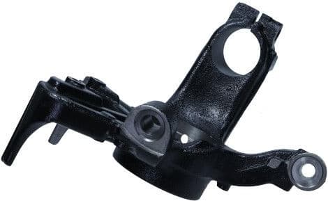 Steering Knuckle, wheel suspension 72-5398 - image 2