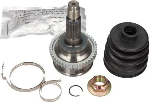 Joint Kit, drive shaft 49-0424