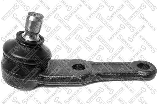 Ball Joint 52-01184-SX
