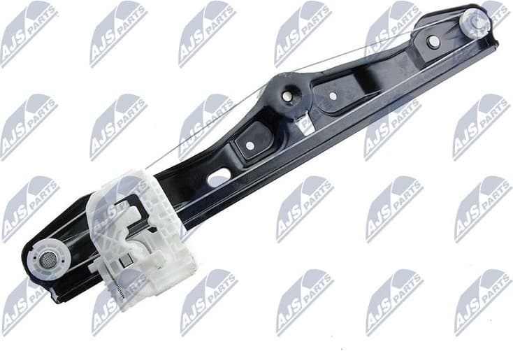 Window Regulator EPS-BM-043