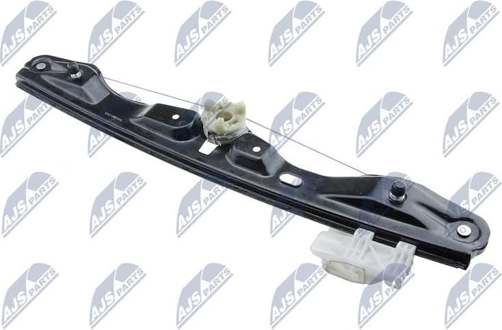 Window Regulator EPS-BM-043 - image 2