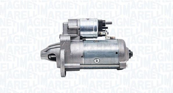 Starter 063280100010