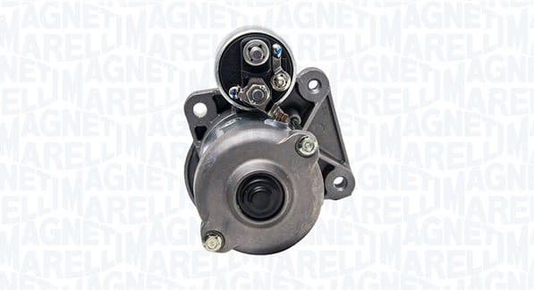 Starter 063280100010 - image 2