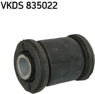 Mounting, control/trailing arm VKDS 835022
