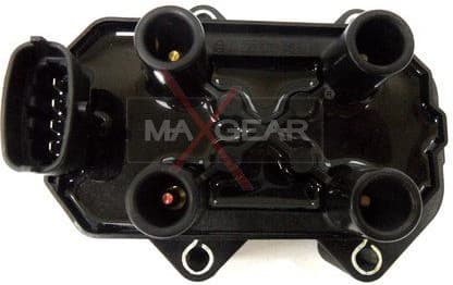 Ignition Coil 13-0036 - image 2