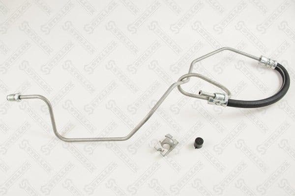 Brake Hose 27-00094-SX