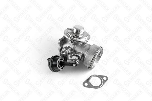 EGR Valve 01-25079-SX