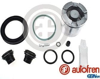 Repair Kit, brake caliper D42079C