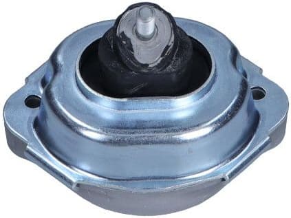 Mounting, engine 40-0621