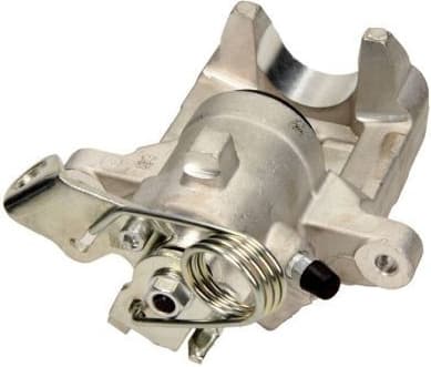 Brake Caliper 82-0154