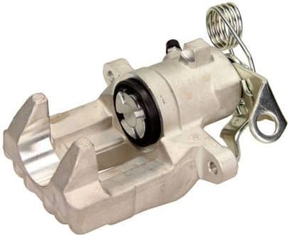 Brake Caliper 82-0154 - image 2