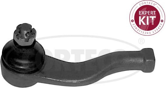 Tie Rod End 49400438