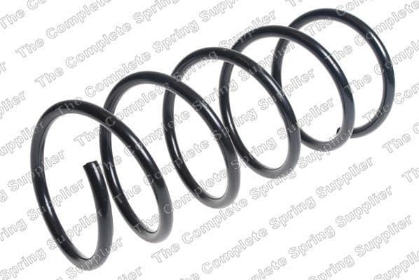 Suspension Spring 4066822