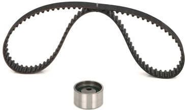 Timing Belt Kit 1 987 948 977