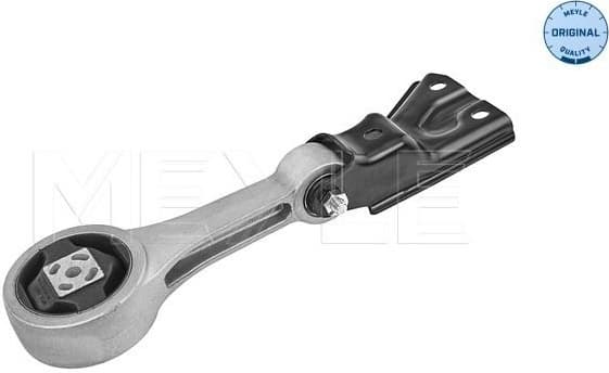 Mounting, engine MEYLE-ORIGINAL: True to OE. 100 199 0120