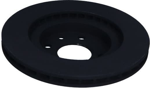 Brake Disc QUARO HIGH CARBON QD2257HC - image 3