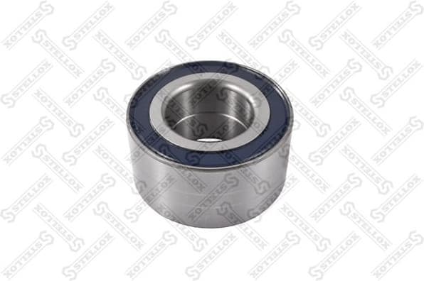 Wheel Bearing 40-30198-SX