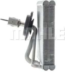 Evaporator, air conditioning BEHR *** PREMIUM LINE *** AE 127 000P - image 5