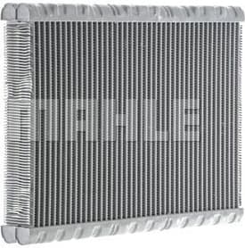 Evaporator, air conditioning BEHR *** PREMIUM LINE *** AE 127 000P - image 6