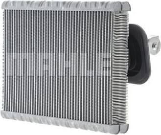 Evaporator, air conditioning BEHR *** PREMIUM LINE *** AE 127 000P - image 8