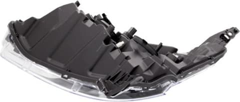 Headlight ORIGINAL PART 450611 - image 3