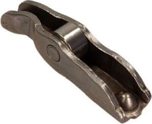 Finger Follower, engine timing 17-0163