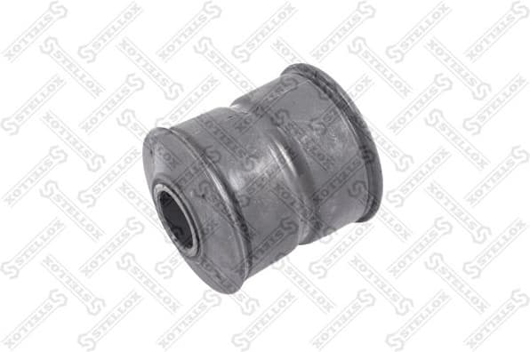 Bush, driver cab suspension 87-05614-SX