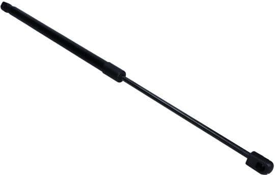 Gas Spring, boot/cargo area 12-2303 - image 2