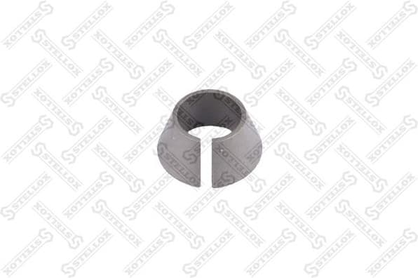 Guide Sleeve, wheel hub 89-05803-SX